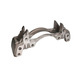 CARRIER BRAKE CALIPER KNORR NEW